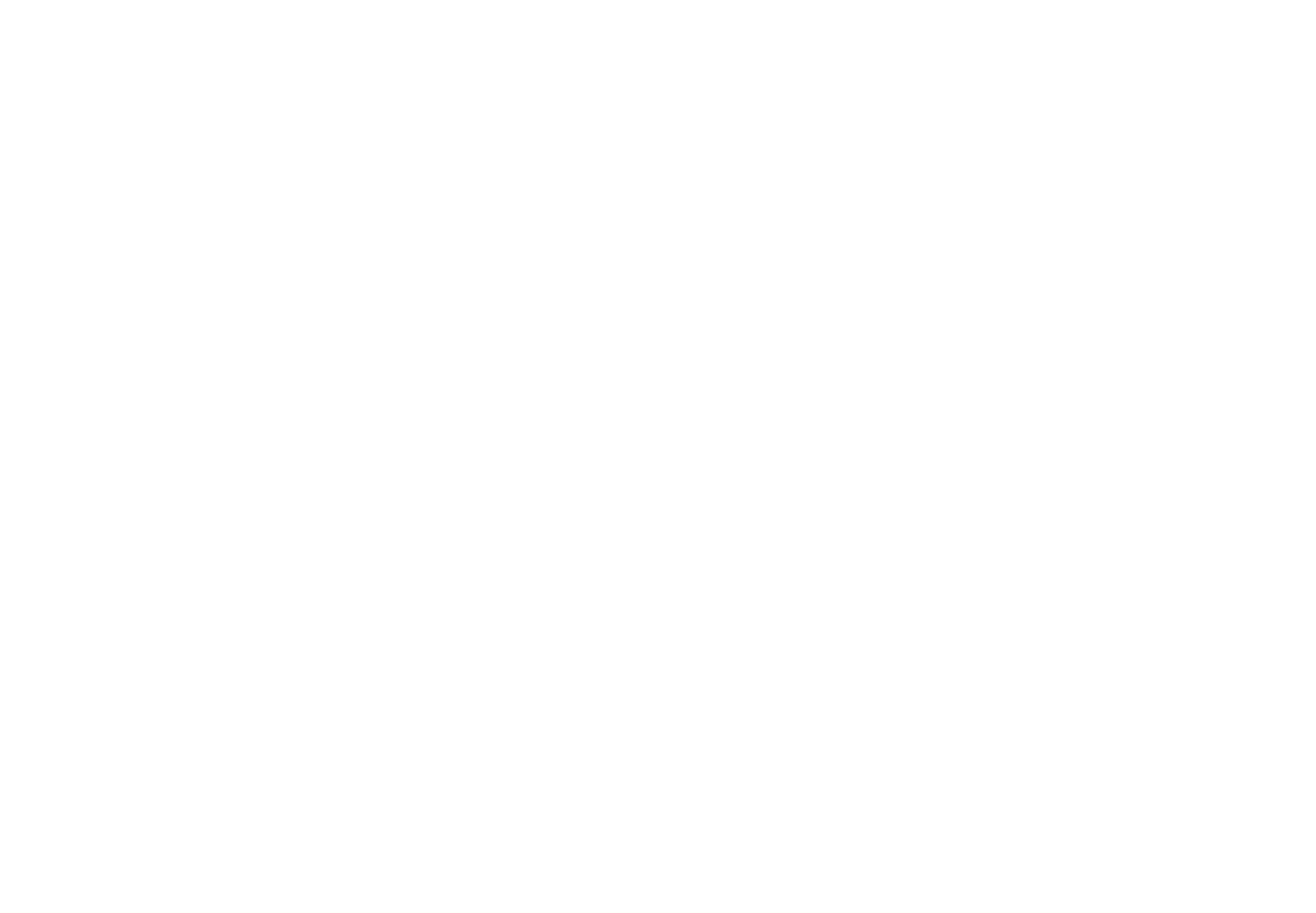 Logotipo banco Milena Marques