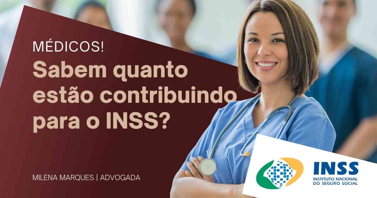 Médicos-Sabem-quanto-estão-contribuindo-para-o-INSS