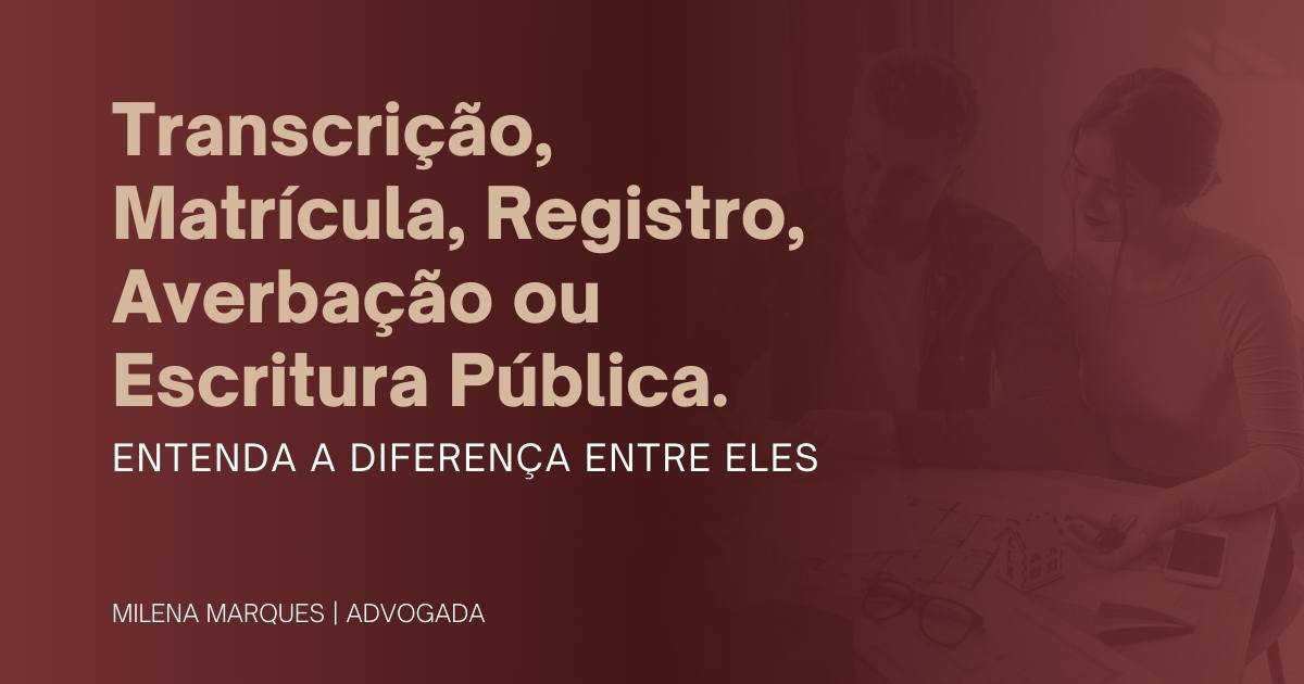 Transcricao-Matricula-Registro-Averbacao-ou-Escritura-Publica